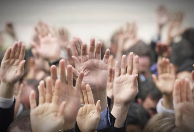 نظام الحكم فى سويسرا: الديمقراطية المباشرة، والبرلمان والحكومة والانتخابات 6 نظام الحكم فى سويسرا: الديمقراطية المباشرة، والبرلمان والحكومة والانتخابات